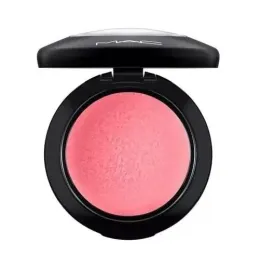 mac-mineralize-blush-4g-happy-go-rosy