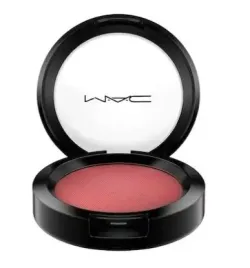 mac-powder-blush-6g-fleur-power