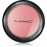 mac-powder-blush-6g-fleur-power-stan-nowy