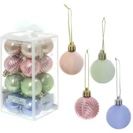 bombki-choinkowe-ozdoby-na-choinke-zawieszki-16szt