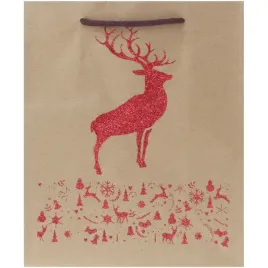 swiateczna-torba-torebka-prezentowa-eko-22x18-cm