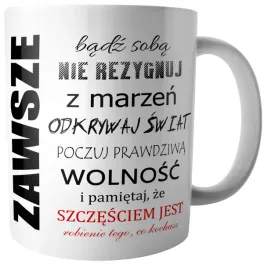 kubek-prezent-zakonczenie-roku-szkolnego-absolwen