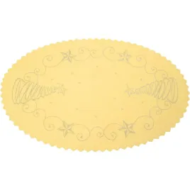 serweta-serwetka-swiateczna-boze-narodzenie-44cm