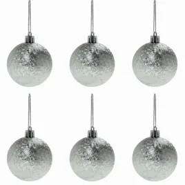 bombki-ozdoby-zawieszki-choinkowe-6-szt