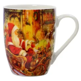 kubek-ceramiczny-swieta-boze-narodzenie-mikolaj