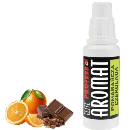 aromat-atraktor-wedkarski-12-ml-pomaczncza-czekola
