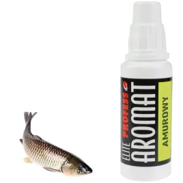 aromat-atraktor-wedkarski-12-ml-profess-amurowy