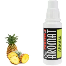 aromat-atraktor-wedkarski-12-ml-profess-ananas