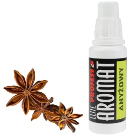 aromat-atraktor-wedkarski-12-ml-profess-anyzowy