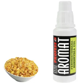 aromat-atraktor-wedkarski-12-ml-profess-csl