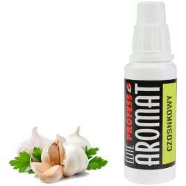aromat-atraktor-wedkarski-12-ml-profess-czosnkowy
