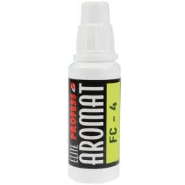 aromat-atraktor-wedkarski-12-ml-profess-fc-4