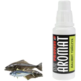 aromat-atraktor-wedkarski-12-ml-profess-halibut-tu