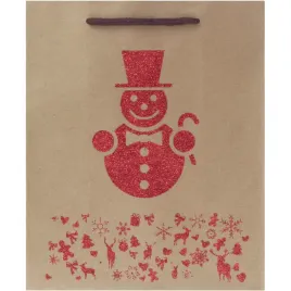 swiateczna-torba-torebka-prezentowa-eko-32x26-cm