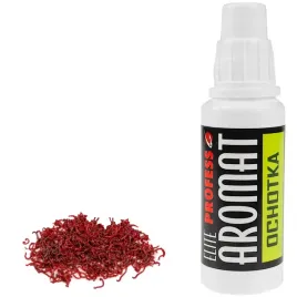 aromat-atraktor-wedkarski-12-ml-profess-ochotka
