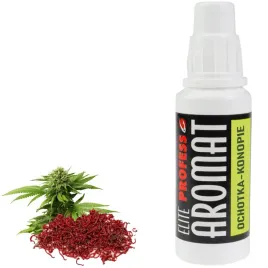 aromat-atraktor-wedkarski-12-ml-profess-ochotka-ko