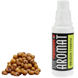 aromat-atraktor-wedkarski-12-ml-profess-orzech-tyg