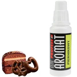 aromat-atraktor-wedkarski-12-ml-profess-piernikowy