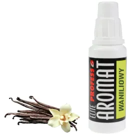 aromat-atraktor-wedkarski-12-ml-profess-waniliowy