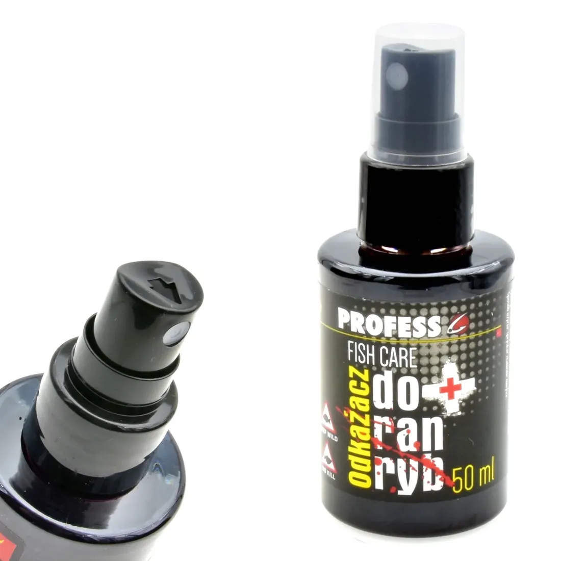 profess-odkazacz-do-ran-ryb-fish-care-50-ml