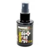 profess-odkazacz-do-ran-ryb-fish-care-50-ml-produkt-wprowadzony-do-obrotu-na-terenie-ue-przed-13-12-2024-tak