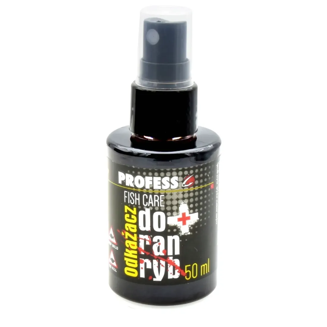 profess-odkazacz-do-ran-ryb-fish-care-50-ml