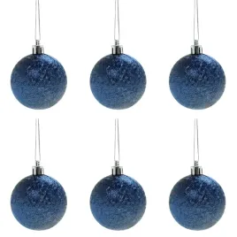 bombki-ozdoby-zawieszki-choinkowe-6-szt