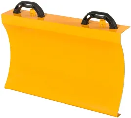 lemiesz-plug-do-sniegu-cedrus-cedrzm01-60cm-do-zamiatarki-cedrus-zm02-ofi