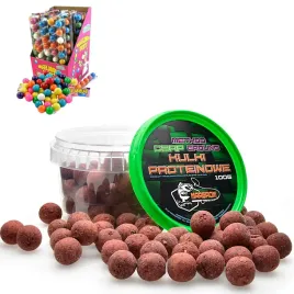 kulki-proteinowe-margrom-16mm-100g-guma-balonowa