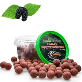 kulki-proteinowe-margrom-16mm-100g-morwa