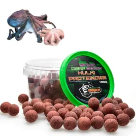 kulki-proteinowe-margrom-16mm-100g-osmiorn-kalamar