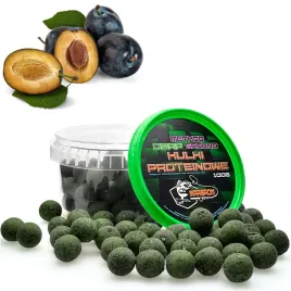 kulki-proteinowe-margrom-16mm-100g-sliwka