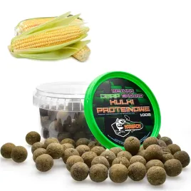 kulki-proteinowe-margrom-16mm-100g-sweet-corn
