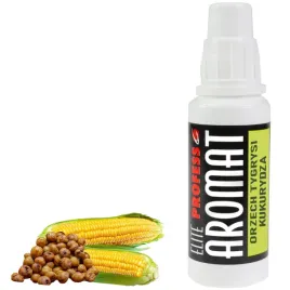 aromat-atraktor-wedkarski-12-ml-orzech-t-kukurydza
