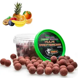 kulki-proteinowe-margrom-16mm-100g-tutti-frutti