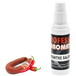 aromat-atraktor-wedkarski-12-ml-pikantne-salami
