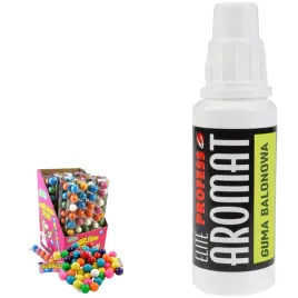aromat-atraktor-wedkarski-12-ml-profess-guma-balon