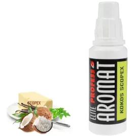 aromat-atraktor-wedkarski-12-ml-profess-kokos-scop
