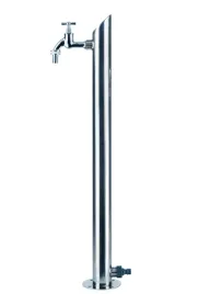 kran-hydrant-ogrodowy-70-cm-inox-slupek