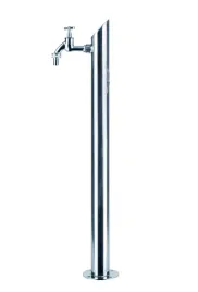 kran-hydrant-ogrodowy-70-cm-inox-slupek