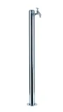 kran-ogrodowy-hydrant-100-cm-inox-slupek
