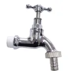kran-ogrodowy-hydrant-100-cm-inox-slupek-stan-nowy