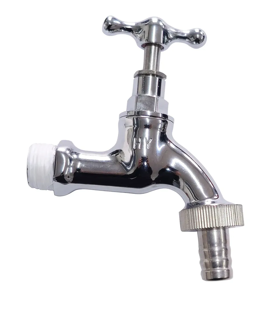 kran-ogrodowy-hydrant-100-cm-inox-slupek