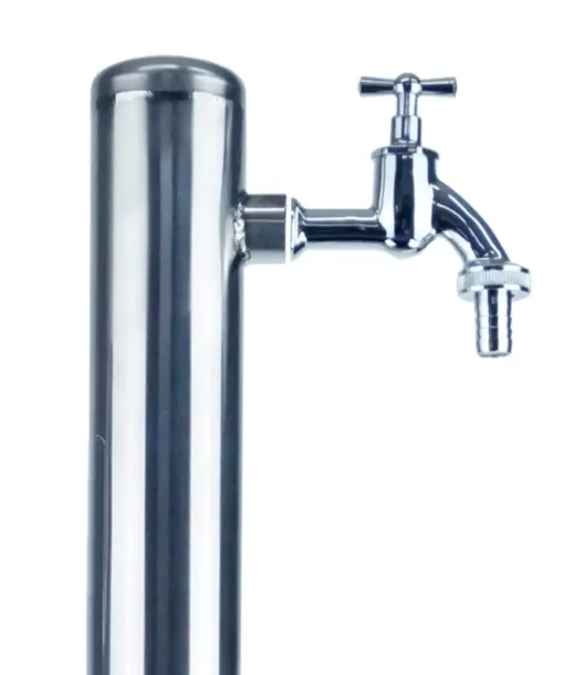 kran-ogrodowy-hydrant-100-cm-inox-slupek-waga-z-opakowaniem-4-kg