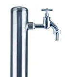 kran-ogrodowy-hydrant-100-cm-inox-slupek-waga-z-opakowaniem-4-kg