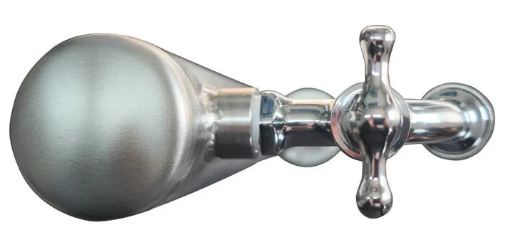 kran-ogrodowy-hydrant-100-cm-inox-slupek-kod-producenta-hyd-100g