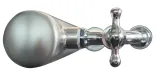 kran-ogrodowy-hydrant-100-cm-inox-slupek-kod-producenta-hyd-100g