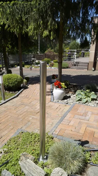kran-ogrodowy-hydrant-100-cm-inox-slupek-marka-inna