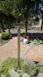 kran-ogrodowy-hydrant-100-cm-inox-slupek-marka-inna