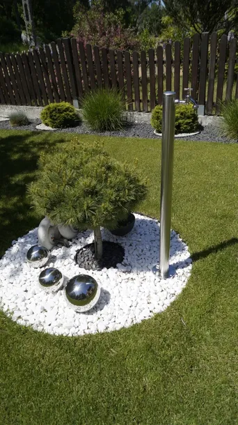 kran-ogrodowy-hydrant-100-cm-inox-slupek-material-stal-nierdzewna